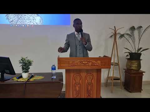 2022-0710AM - The Hour Of Silence ~ Part 2