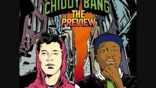 Chiddy Bang | Old Ways