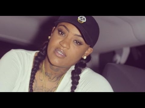 Southwest Mook - No Hook Ft ShredGang Mone