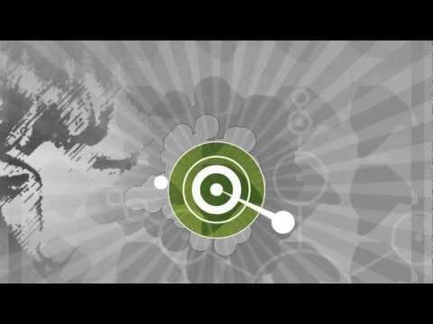 LM004 / 01. THE MAZE CONNECTION - ZANNA REMIX