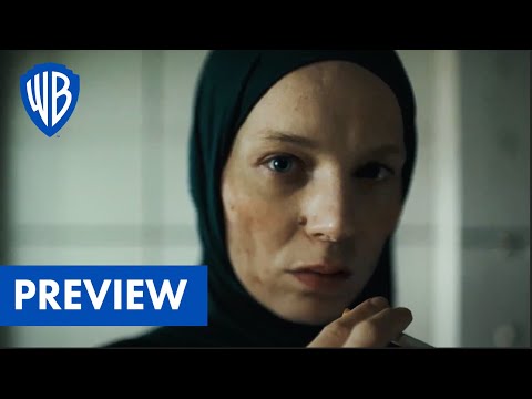 Preview #1: 9 Minuten aus dem Film