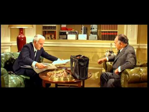 Трейлер