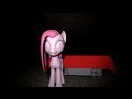 Cupcakes (SFM) 