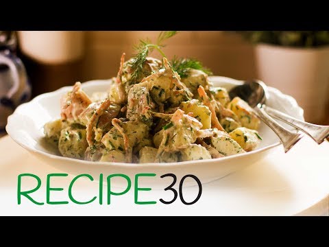 download lagu mp3 mp4 Summer Salad With Bacon, download lagu Summer Salad With Bacon gratis, unduh video klip Summer Salad With Bacon