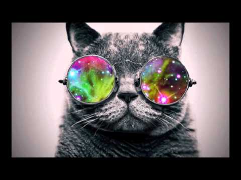 Ketamane   Kandytek Dr Trip's Remix PREVIEW