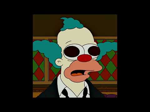 HOMERO INTENTA AVERIGUAR LO QUE OCURRIO EN LOS SIMPSONS ｜ #shorts #simpsons #cartoon
