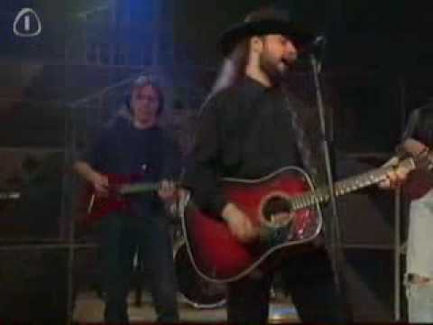 Mr. Lawrence - Annabel