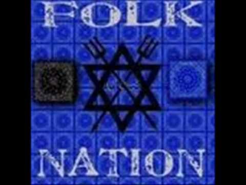 Folk Nation Surgeo