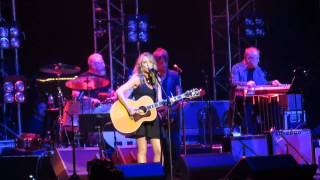 Deana Carter - You and Tequila - All For The Hall 5-6-14