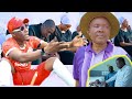 Nyanda Masome Pole Inaga Mlyambelele Official Music By 𝐏𝐞𝐭𝐞𝐫𝐌𝐚𝐜𝐨𝐦𝐩�