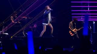 藍井エイル HaNaZaKaRi LIVE ROCK ～ENCORE～