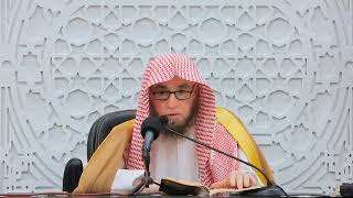 تذكّر نعم الله عليك فأنت أفضل من غيرك! image