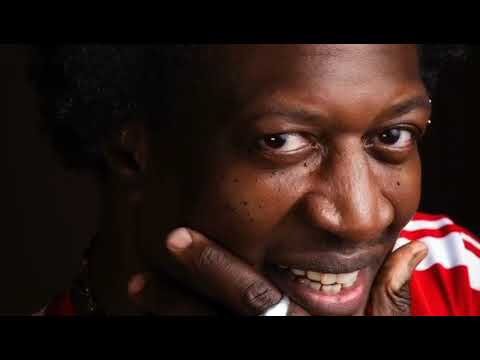 MAX MONA - LÉVÉ POU FLY - NEW 2025