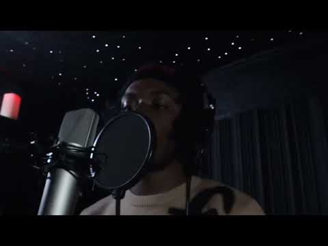 Nook Lauren - Regulate