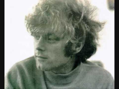 "Sleep safe and warm" T. Stanko Quartet