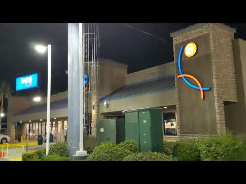 Ihop Opening Time