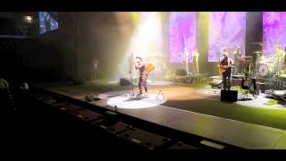 Mannarino | Serenata Lacrimosa live