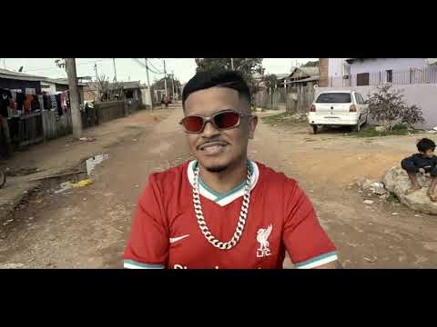 Mc Dieguinho da baixada - Ficar rico ou morrer tentando Dj Felipe Mpc