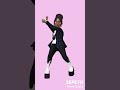 Zepto Dance Kpop Twice