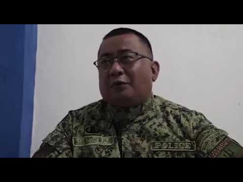 Narito pa ang ibang Balitang Tanzeño