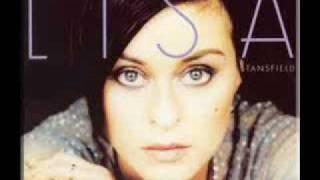 Lisa Stansfield - I&#39;m Leavin&#39; - Hex Hector Remix