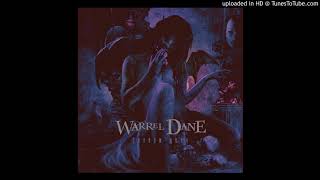 Warrel Dane - Rain