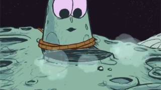 Dan Deacon - Pink Batman