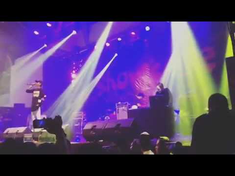 GOSIP YOUNG LEX MENJADI RAPPER DUNIA