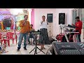Ore Manam By Sri Ram Surya Reshmi