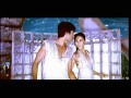 Shabe Firaq Aaya Re Remix Full Song Chup Chup Ke