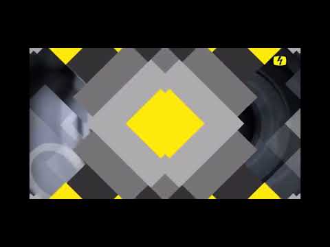 TOP FOKUS Lokführerin bei Thurbo