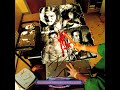 Carcass Inpropagation