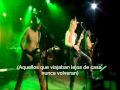 Ensiferum - Guardians Of Fate Subtitulado 