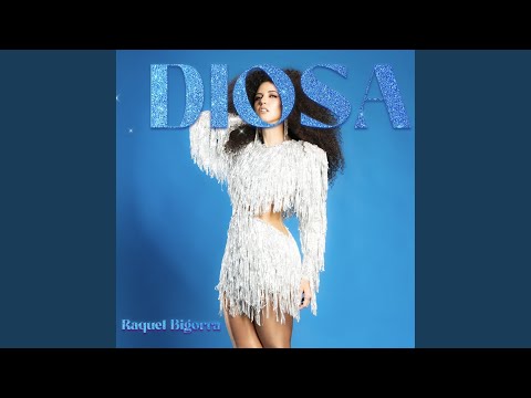 Raquel Bigorra dedica canción a Daniel Bisogno | Actitudfem