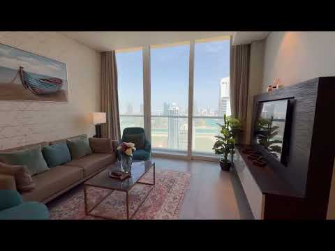 صورة مصغرة لفيديو العقار