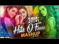 Hits Of 2020 Mashup Zack N Welcome 2020 Mashup Zack N Mashup Remix Video Songs