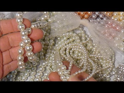 Design Package from Beebeecraft.com