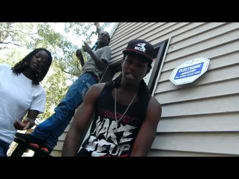 TTE TAY MONEY BAGZ JUST BARZ SHOT BY@lgfilm