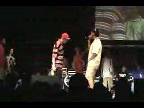 Real Deal vs Half Blown