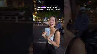 This is Why I Love Vietnamese Culture. #vietnameseculture #vietnamtravel #saigonfood