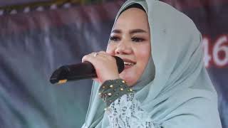 Download lagu LIVE STREAMING  Orkes Gambus NEW NURUL FATAH , KpPamekser Banten mp3