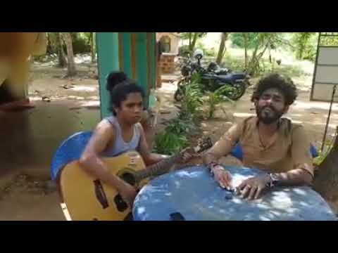 anthima mohothedi...oggive tharnga.and seejith