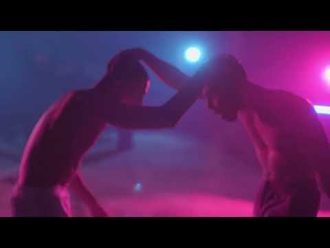 3 Steps Ahead - It's Delicious | OST Da Lost Boyz