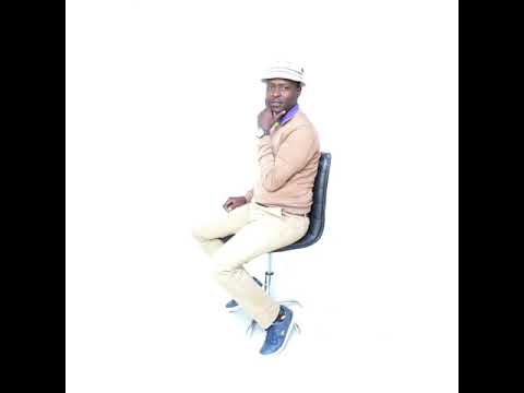 Ma Eddie’s ft Dee Cee and Genie boy _ Bao Fihletse