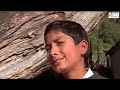 Kamli Comedy Scene Part 4 Garhwali Movie Garhwali Comedy Scene By Happy Morning