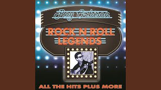 Today&#39;s Teardrops