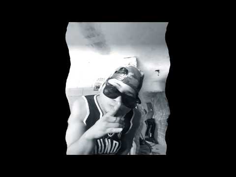 The Master Pato - Rolando - ft Alberto Mc ( One Six Nine ) CazaProRecords