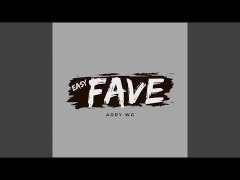 Easy Fave