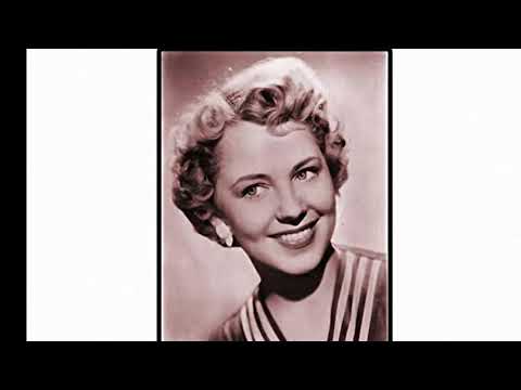 Lonny Kellner & Günter Schnittjer - Manhattan Boogie (1952)