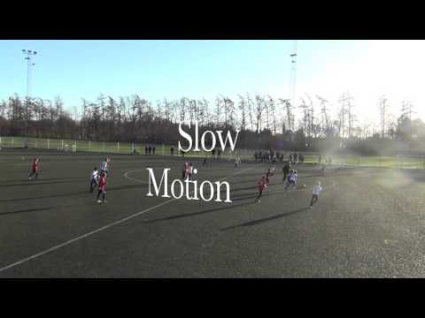 AB Tårnby   HIK årgang 2003